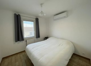  Maison � vendre 4 pi�ces 91 m�