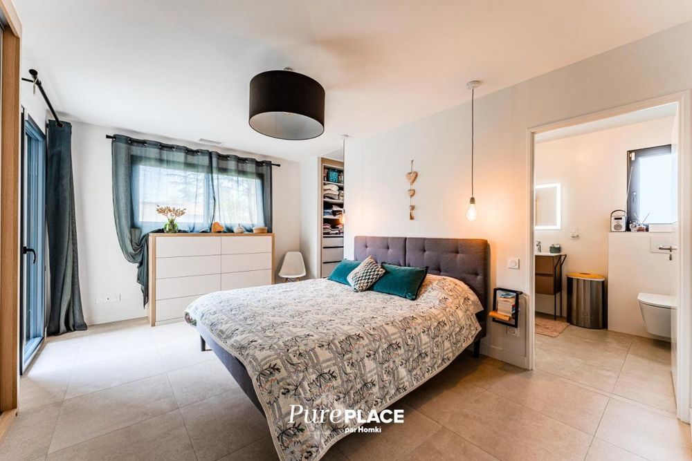 � vendre  Maison Le Teich (33470)