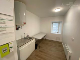  Immeuble � vendre 6 pi�ces 126 m�