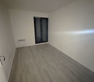  Appartement � louer 3 pi�ces 61 m�