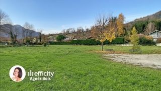  Appartement � vendre 3 pi�ces 62 m�