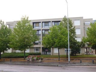  Appartement � louer 1 pi�ce 20 m�