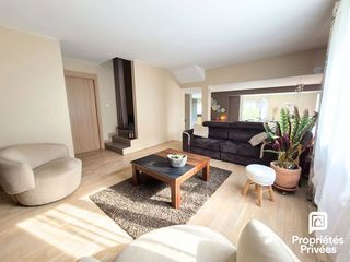  Maison � vendre 6 pi�ces 150 m�