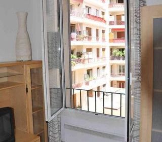  Appartement � louer 1 pi�ce 30 m�