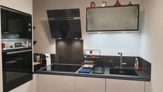  Appartement � vendre 2 pi�ces 45 m�