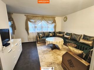  Appartement � vendre 4 pi�ces 64 m�