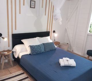  Maison � vendre 4 pi�ces 69 m�