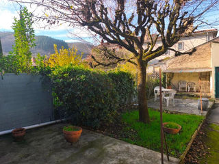  Maison � vendre 5 pi�ces 237 m�