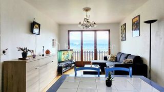  Maison � vendre 5 pi�ces 94 m�