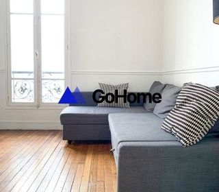  Appartement � louer 2 pi�ces 39 m�