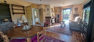  Maison � vendre 5 pi�ces 123 m�