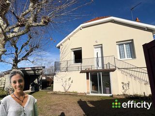  Villa � vendre 4 pi�ces 98 m�
