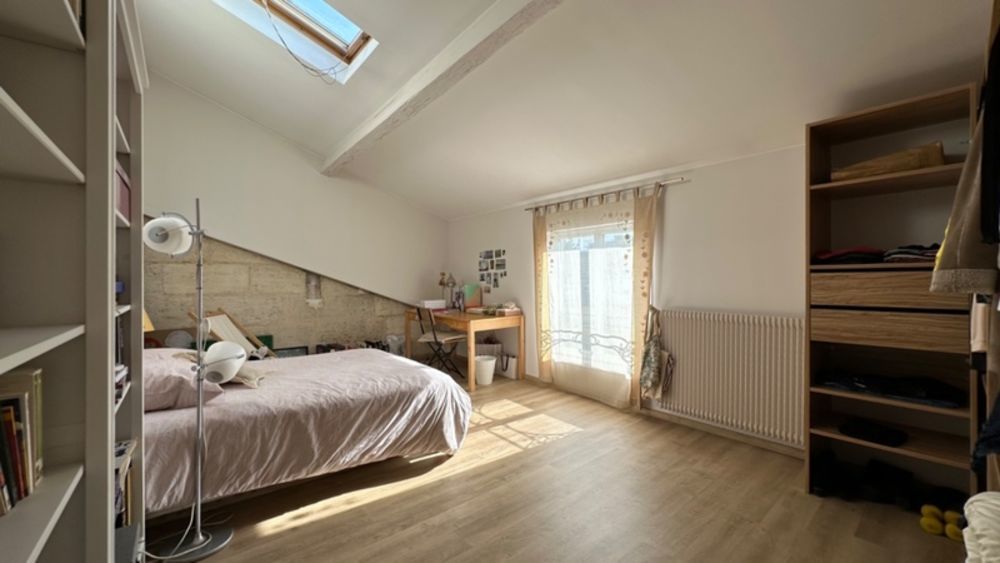 � vendre  Maison Le Bouscat (33110)