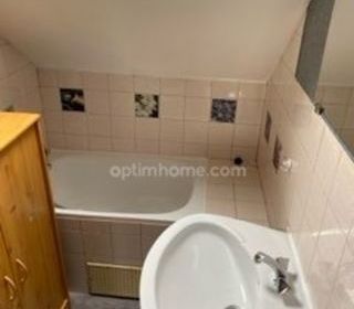  Appartement � vendre 2 pi�ces 27 m�