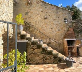  Maison � vendre 4 pi�ces 65 m�