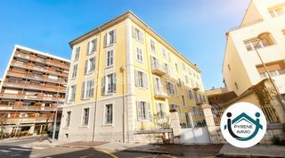  Appartement � vendre 5 pi�ces 141 m�