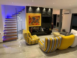  Villa � vendre 7 pi�ces 200 m�