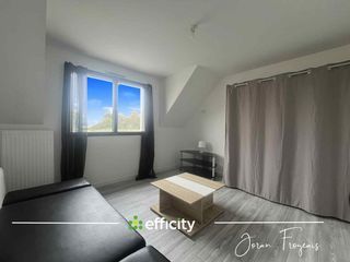  Maison � vendre 8 pi�ces 137 m�