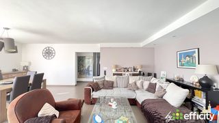  Appartement � vendre 3 pi�ces 105 m�