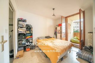  Appartement � vendre 2 pi�ces 30 m�