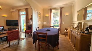  Maison � vendre 10 pi�ces 220 m�