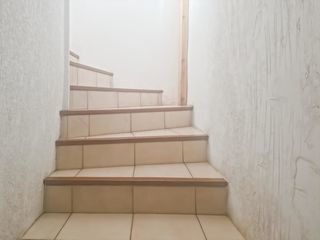  Appartement � vendre 4 pi�ces 93 m�