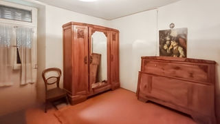  Maison � vendre 5 pi�ces 95 m�