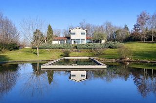  Villa � vendre 7 pi�ces 170 m�