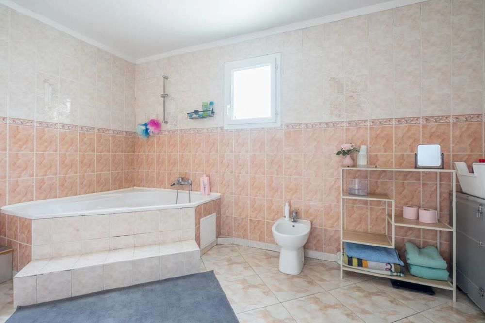 � vendre  Maison Noisy-le-Sec (93130)