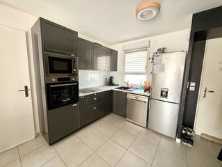  Maison � vendre 4 pi�ces 98 m�