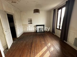  Maison � vendre 6 pi�ces 140 m�