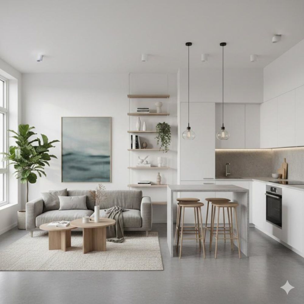   Noisy-le-Grand (93160)