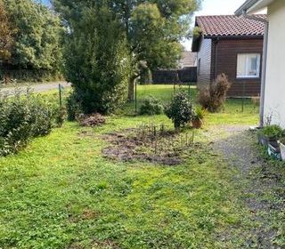  Maison � vendre 4 pi�ces 108 m�