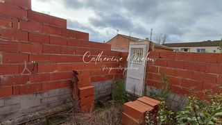  Maison � vendre 4 pi�ces 120 m�