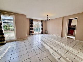  Maison � vendre 6 pi�ces 101 m�