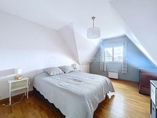  Maison � vendre 7 pi�ces 130 m�