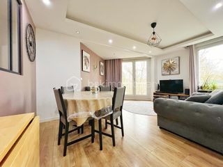  Appartement � vendre 4 pi�ces 82 m�