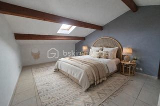  Duplex/triplex � vendre 3 pi�ces 59 m�