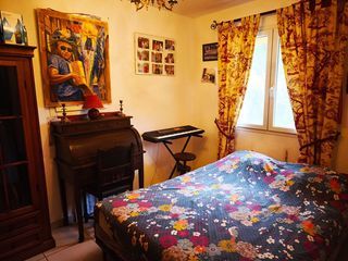  Maison � vendre 3 pi�ces 88 m�