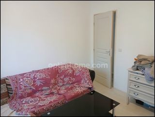  Maison � vendre 4 pi�ces 87 m�