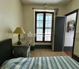  Appartement � vendre 2 pi�ces 27 m�