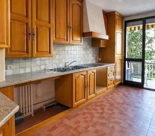  Appartement � vendre 3 pi�ces 80 m�