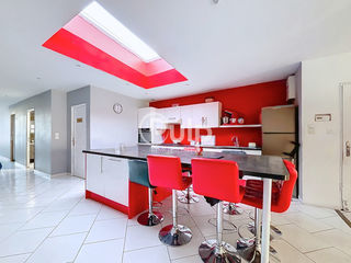  Maison � vendre 5 pi�ces 125 m�