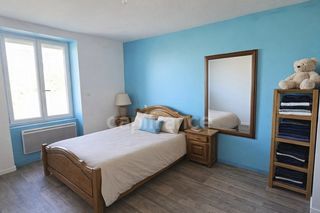  Appartement � vendre 4 pi�ces 62 m�