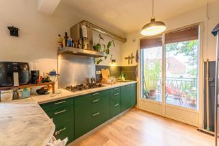  Maison � vendre 4 pi�ces 70 m�