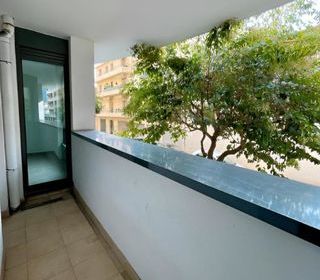  Appartement � vendre 3 pi�ces 69 m�