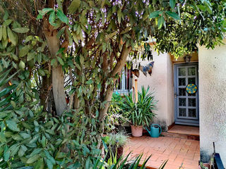  Maison � vendre 5 pi�ces 139 m�