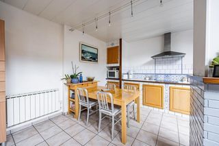  Maison � vendre 4 pi�ces 86 m�