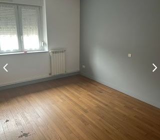  Ferme � vendre 7 pi�ces 152 m�