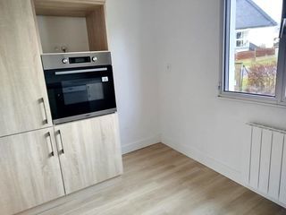  Maison � vendre 4 pi�ces 84 m�